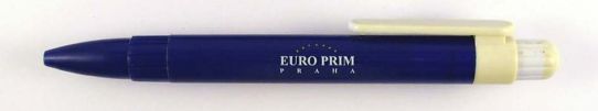 Euro prim