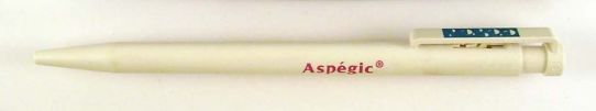 Aspgic