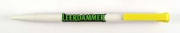 Leerdammer
