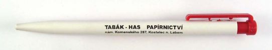 Tabk Has