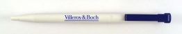 Villeroy & Boch