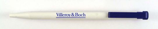 Villeroy & Boch
