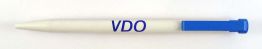 VDO