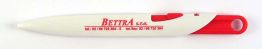 Bettra
