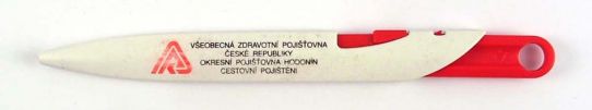 Veobecn zdravotn pojiovna