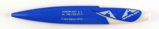 Agroplast