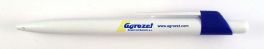 Agrozet