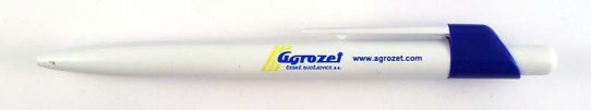Agrozet