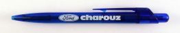Ford Charouz