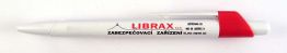 Librax