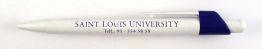 Saint Louis University