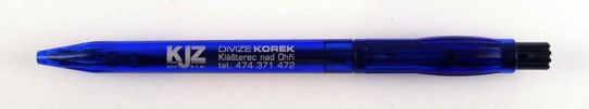 KJZ