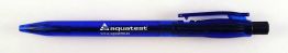 Aquatest