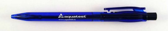 Aquatest