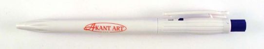 Akant art