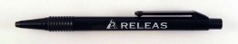 Relas