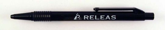 Relas