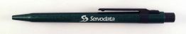 Servodata