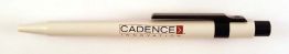 Cadence