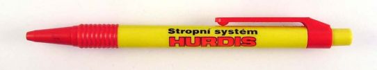 Hurdis