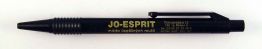 Jo esprit