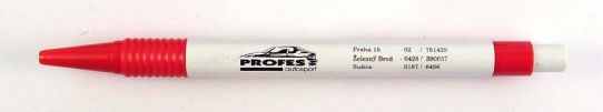 Profes