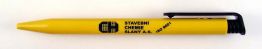 Stavebn chemie