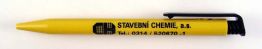 Stavebn chemie