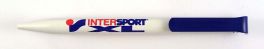 Inter sport