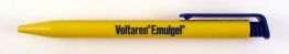 Voltaren