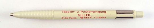 Muller