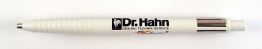 Dr. Hahn