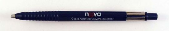 Nova