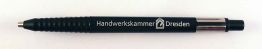 Handwerkskammer