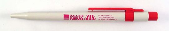 Neva