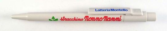 Latteria Montello