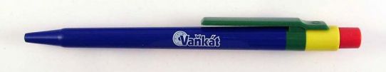 Vakt