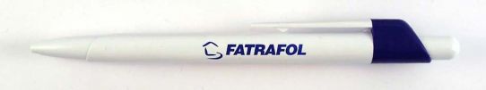 Fatrafol