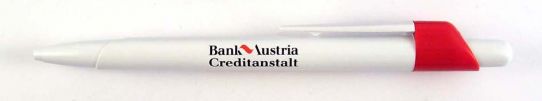 Creditanstalt