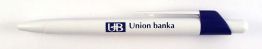 Union banka
