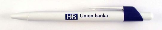 Union banka