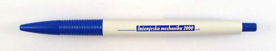 Inenrsk mechanika