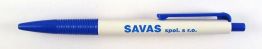 Savas