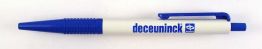 Deceuninck