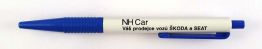 NH Car