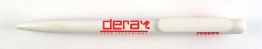 Dera