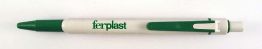 Ferplast