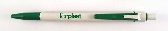 Ferplast