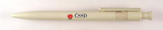 SSD