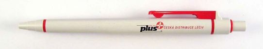 Plus